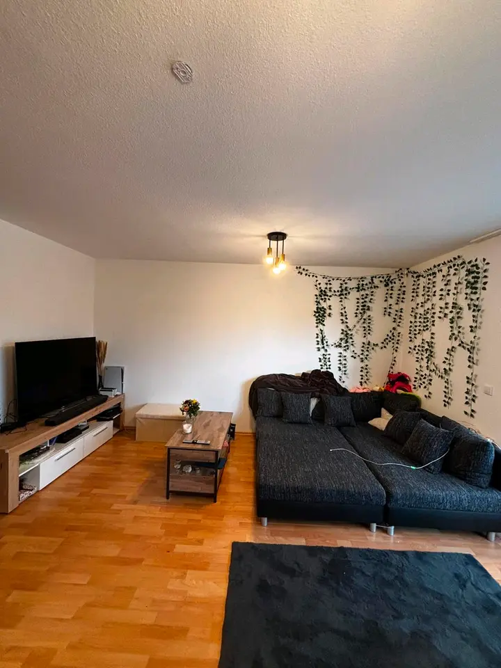 Studio mit 38 m² in Berchtesgaden – Bild 2