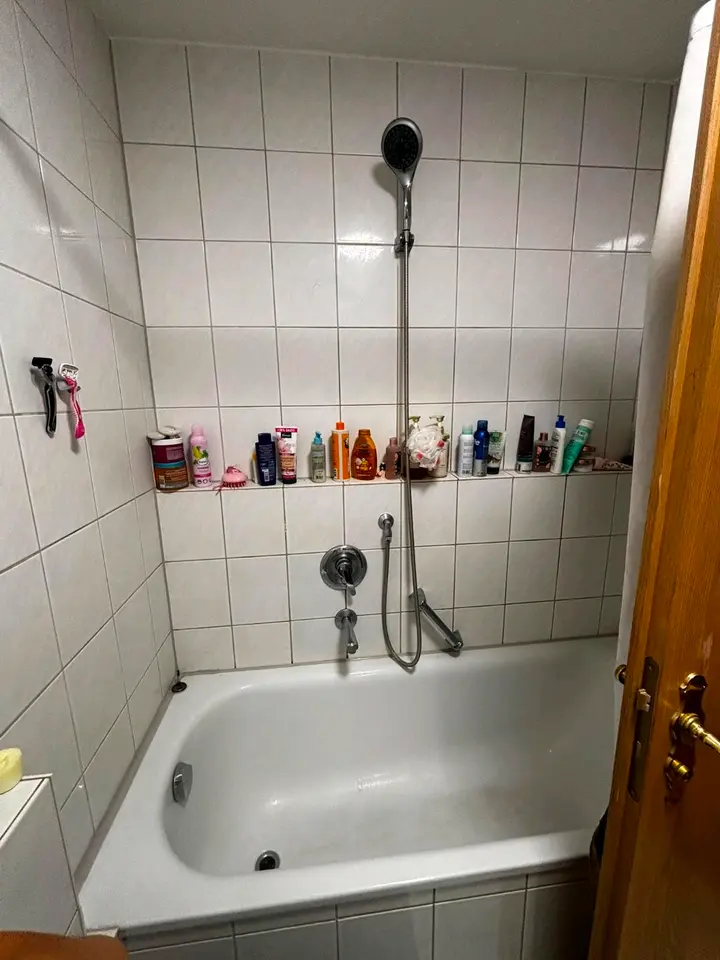 Studio mit 38 m² in Berchtesgaden – Bild 6