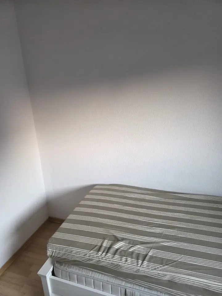 WG-Zimmer mit 15 m² in Kaiserslautern – Bild 2