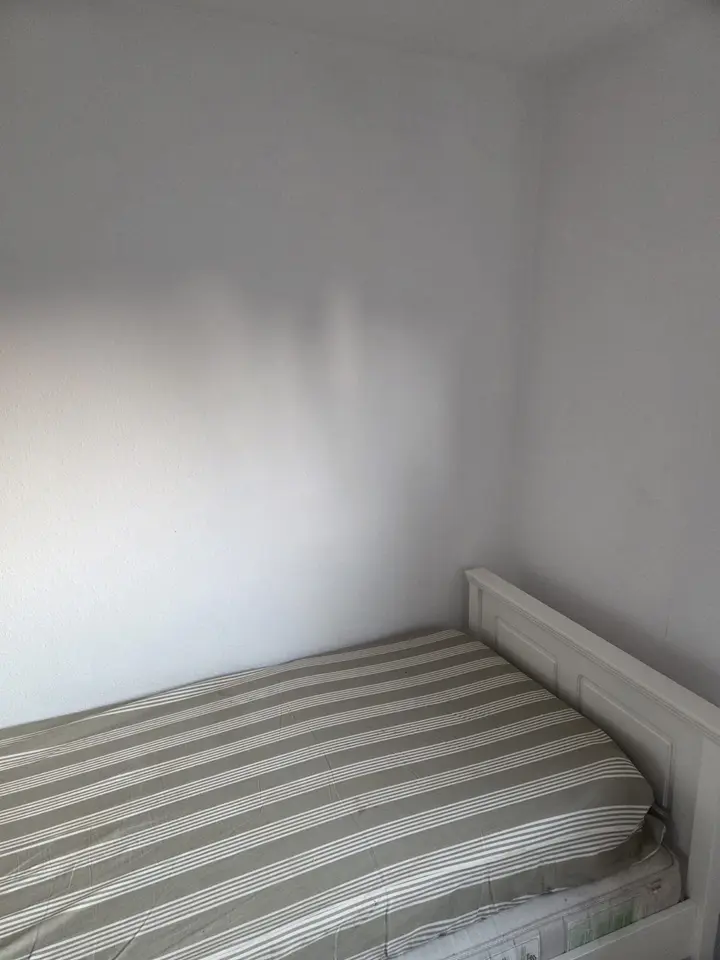 WG-Zimmer mit 15 m² in Kaiserslautern – Bild 3