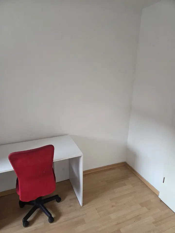 WG-Zimmer mit 15 m² in Kaiserslautern – Bild 5