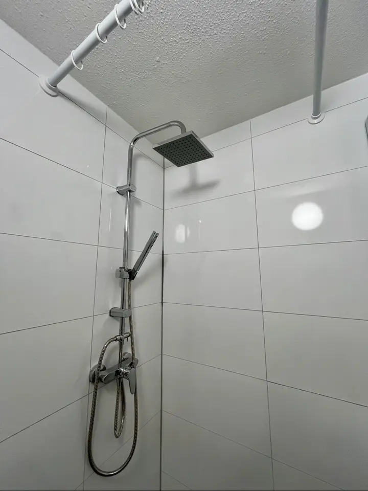 2 Zimmer Wohnung mit 21 m² in Erlangen – Bild 10