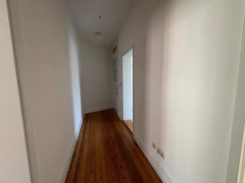 2 Zimmer Wohnung mit 45 m² in Kiel – Bild 3