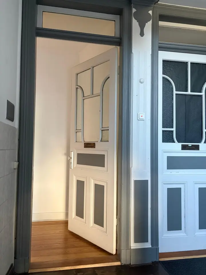 2 Zimmer Wohnung mit 45 m² in Kiel – Bild 4