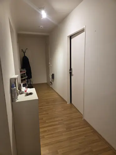 WG-Zimmer mit 16 m² in Nürnberg – Bild 11
