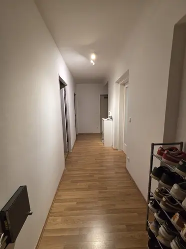 WG-Zimmer mit 16 m² in Nürnberg – Bild 12
