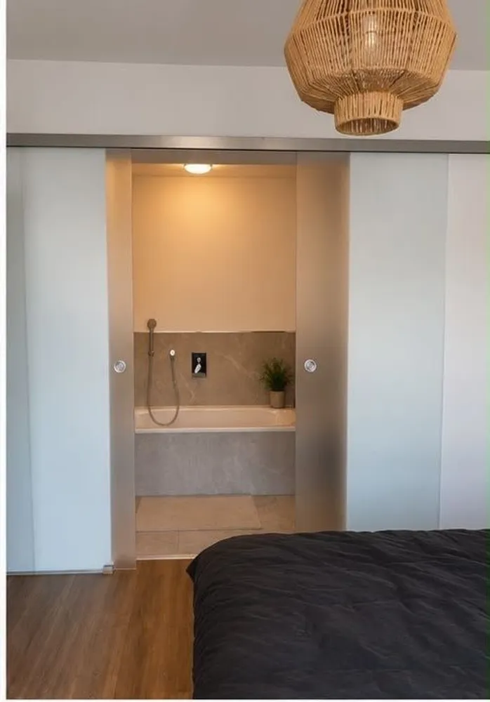 3 Zimmer Wohnung mit 83 m² in Leverkusen – Bild 11