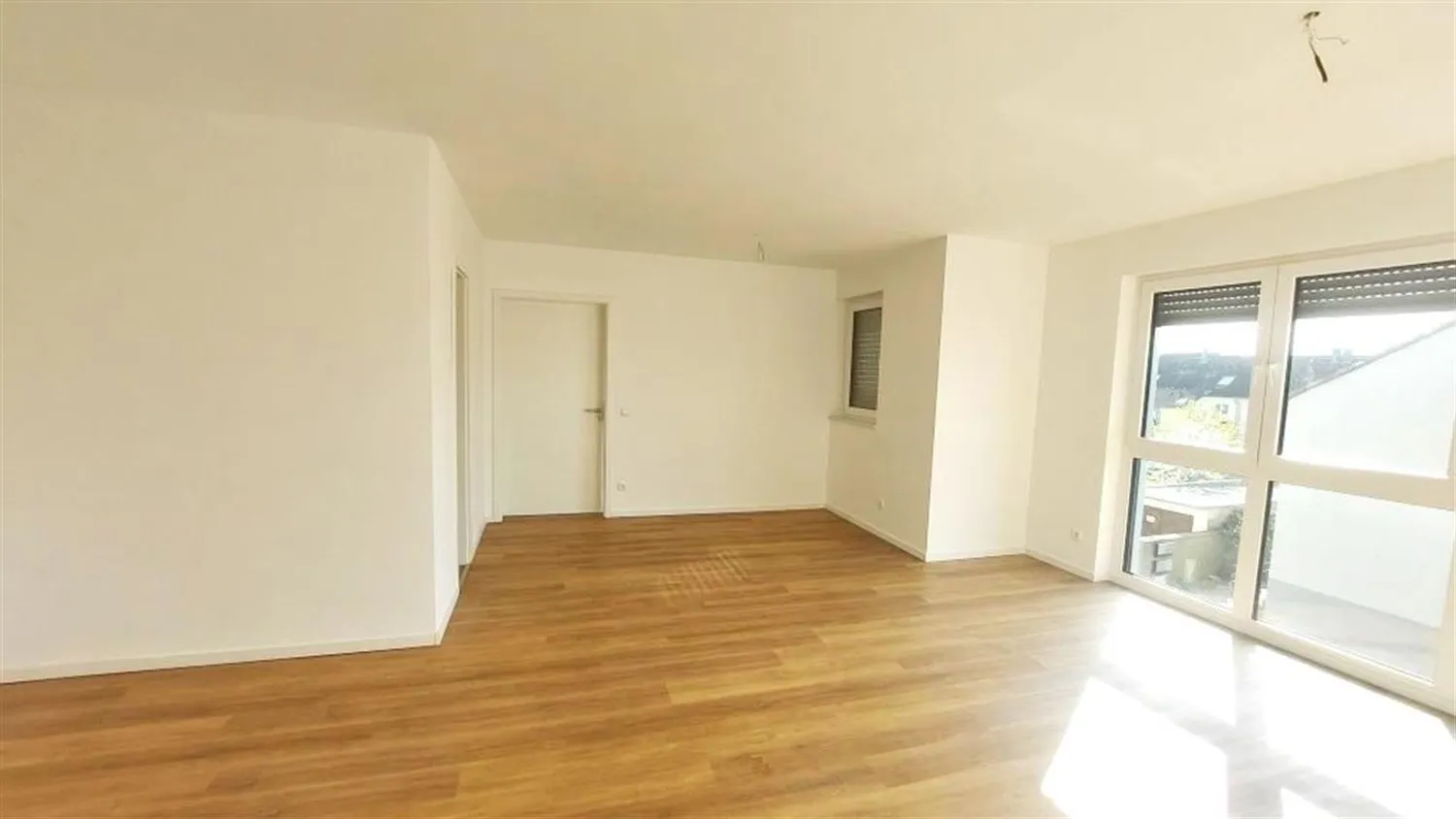 3 Zimmer Wohnung mit 83 m² in Leverkusen – Bild 3