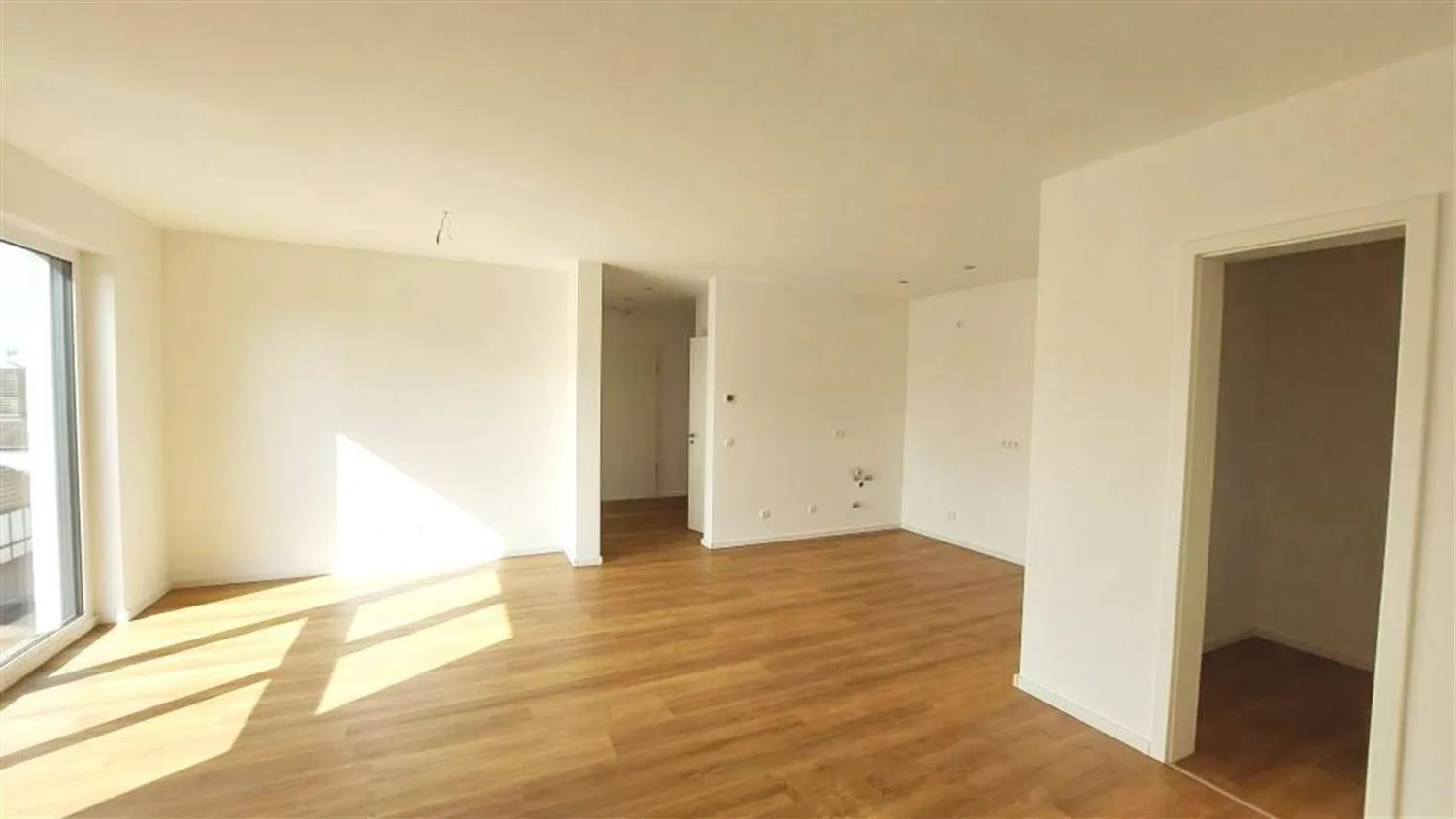 3 Zimmer Wohnung mit 83 m² in Leverkusen – Bild 6