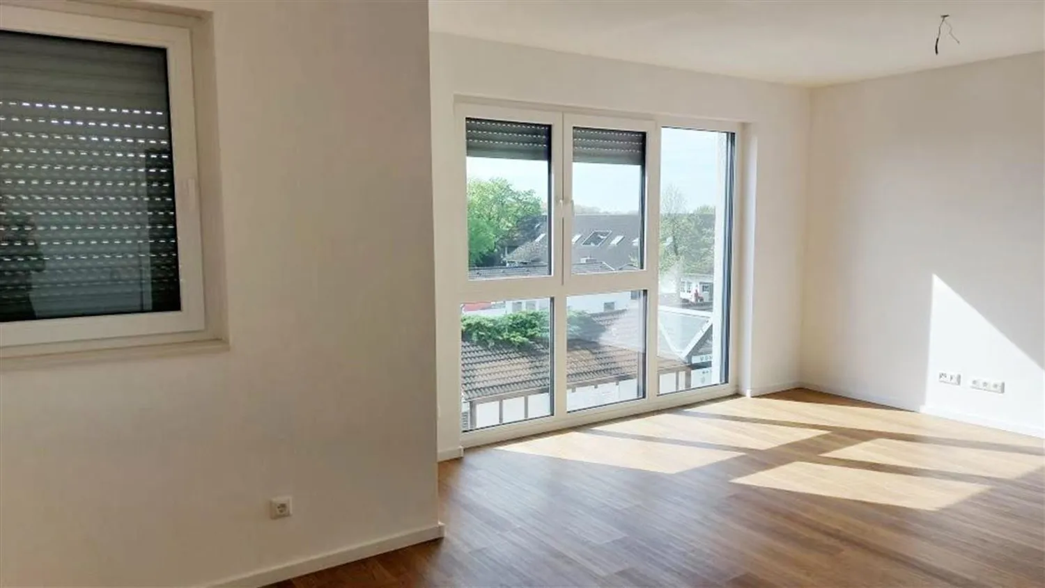 3 Zimmer Wohnung mit 83 m² in Leverkusen – Bild 7