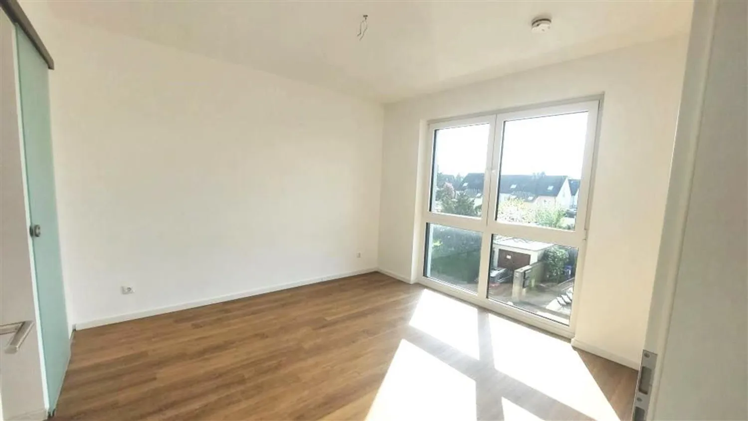 3 Zimmer Wohnung mit 83 m² in Leverkusen – Bild 9