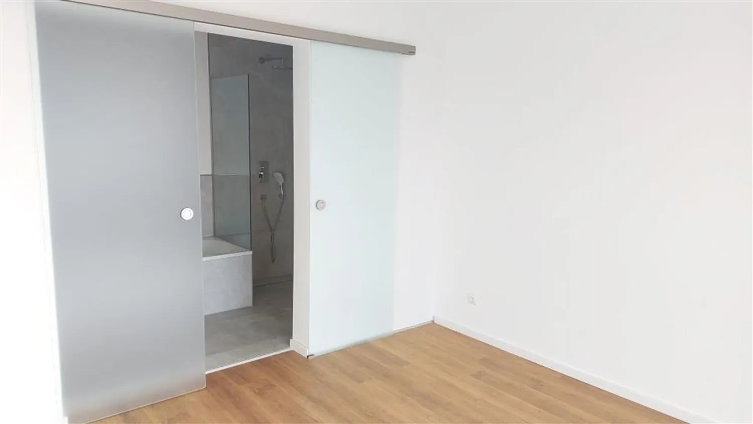 3 Zimmer Wohnung mit 83 m² in Leverkusen – Bild 10