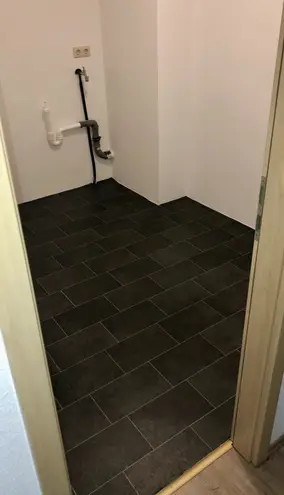 4 Zimmer Wohnung mit 82 m² in Wuppertal – Bild 11