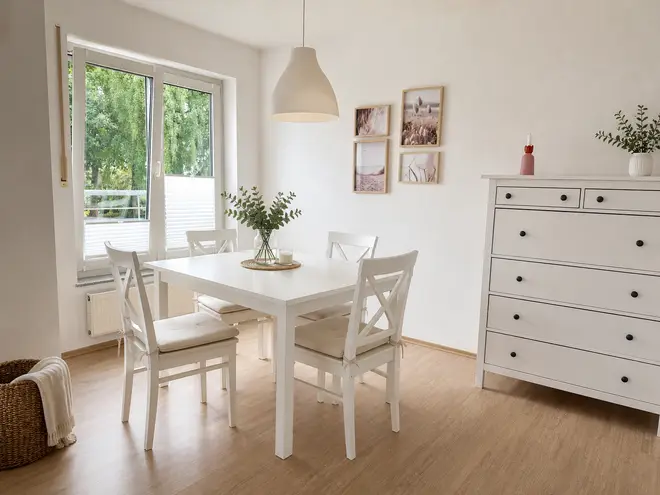 4 Zimmer Wohnung mit 82 m² in Wuppertal – Bild 2
