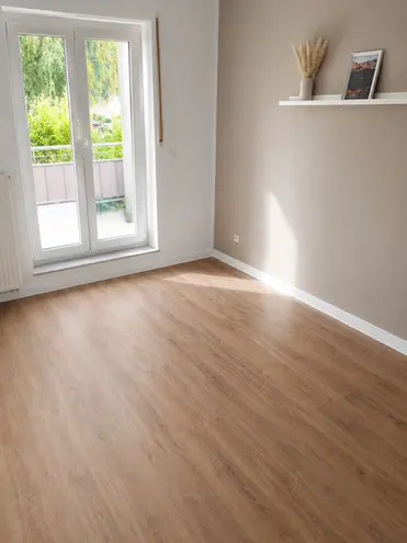 4 Zimmer Wohnung mit 82 m² in Wuppertal – Bild 3