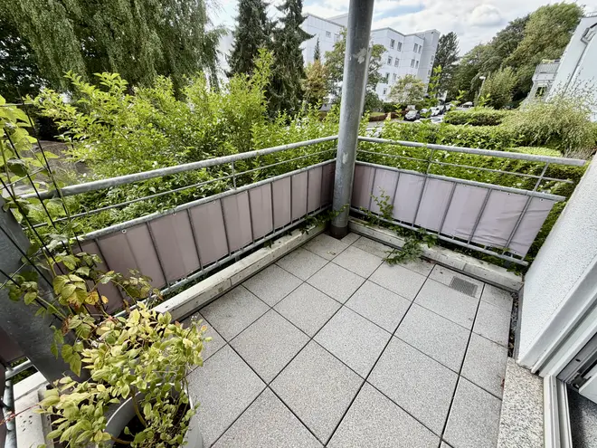 4 Zimmer Wohnung mit 82 m² in Wuppertal – Bild 4