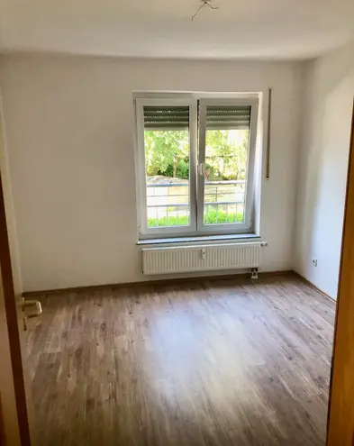 4 Zimmer Wohnung mit 82 m² in Wuppertal – Bild 6