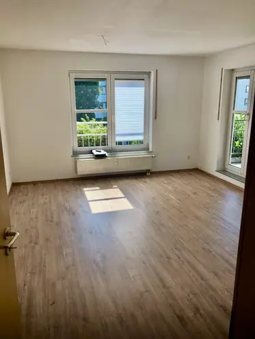 4 Zimmer Wohnung mit 82 m² in Wuppertal – Bild 7