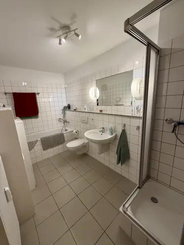 4 Zimmer Wohnung mit 82 m² in Wuppertal – Bild 9