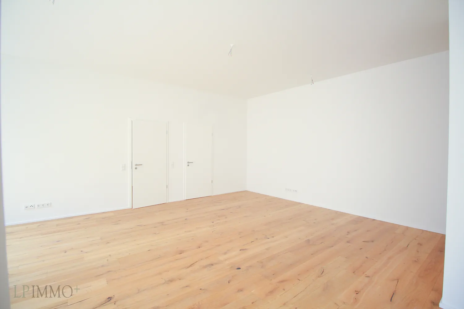 3 Zimmer Wohnung mit 90 m² in Aachen – Bild 6