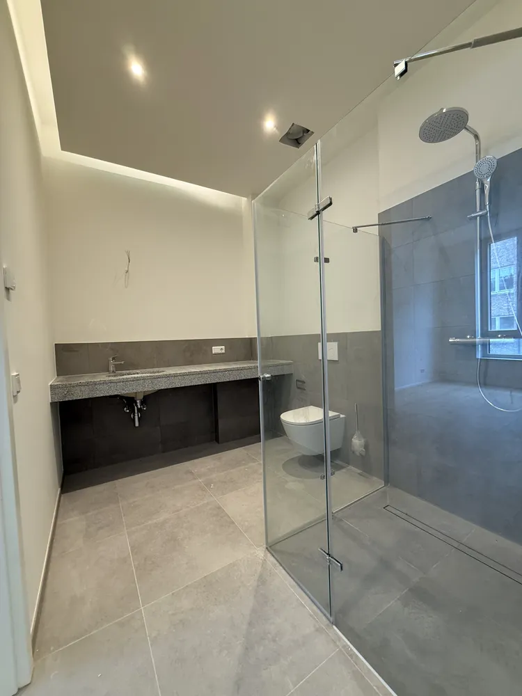 3 Zimmer Wohnung mit 90 m² in Aachen – Bild 7