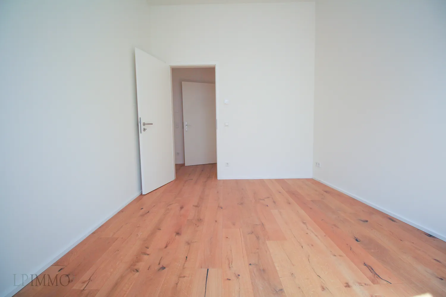 3 Zimmer Wohnung mit 90 m² in Aachen – Bild 8