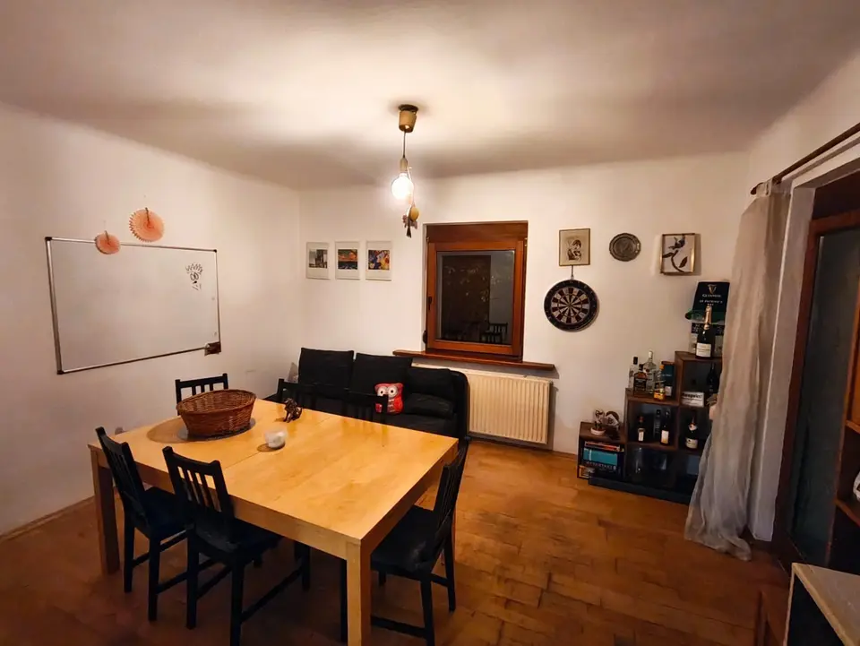 WG-Zimmer mit 14 m² in Heilbronn – Bild 9