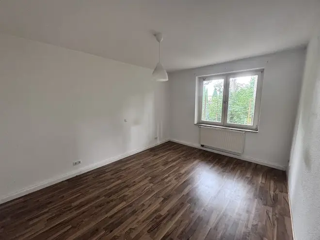 2 Zimmer Wohnung mit 50 m² in Kassel – Bild 2