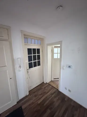 2 Zimmer Wohnung mit 50 m² in Kassel – Bild 4