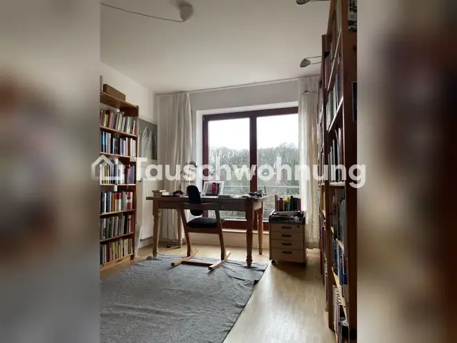 6 Zimmer Haus mit 150 m² in Münster – Bild 11