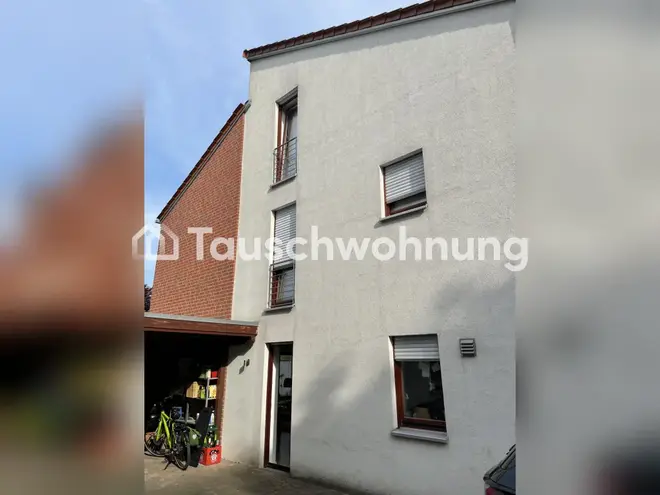 6 Zimmer Haus mit 150 m² in Münster – Bild 2