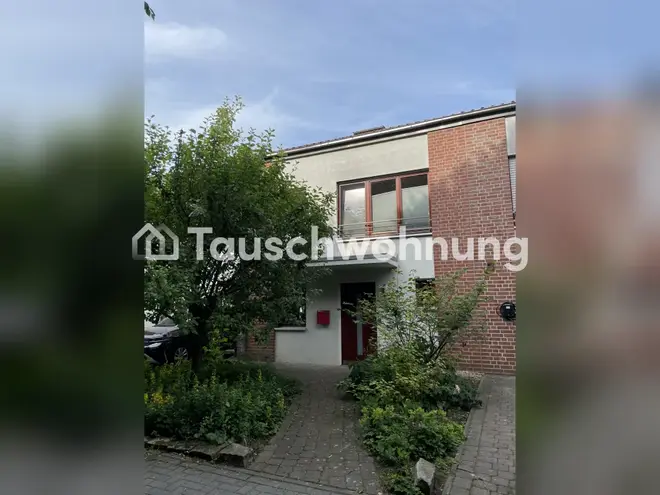 6 Zimmer Haus mit 150 m² in Münster – Bild 3