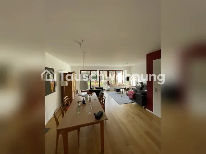 6 Zimmer Haus mit 150 m² in Münster – Bild 4