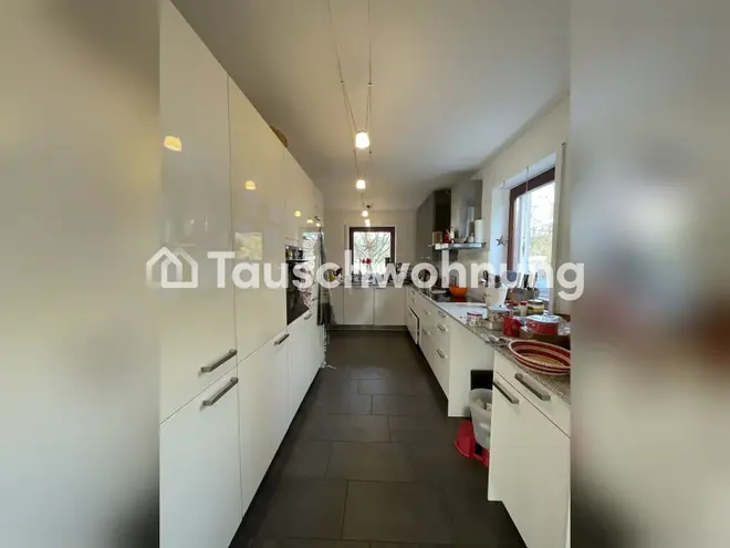 6 Zimmer Haus mit 150 m² in Münster – Bild 5