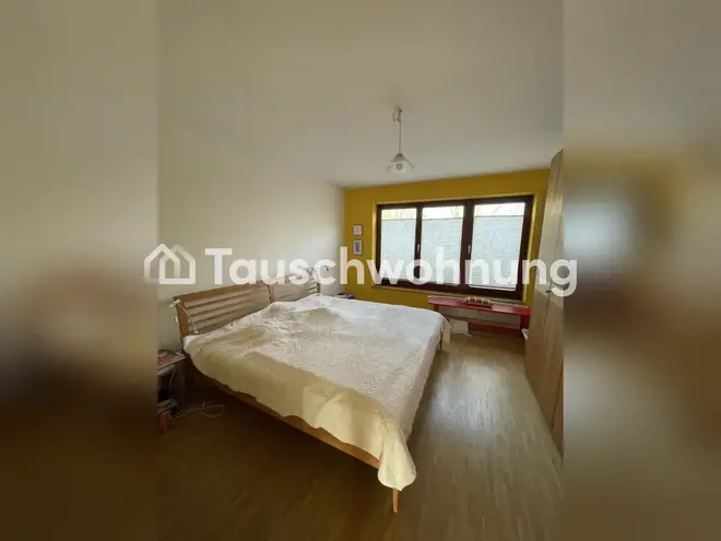 6 Zimmer Haus mit 150 m² in Münster – Bild 7