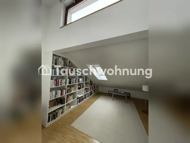6 Zimmer Haus mit 150 m² in Münster – Bild 9