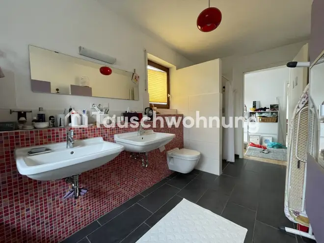 6 Zimmer Haus mit 150 m² in Münster – Bild 10