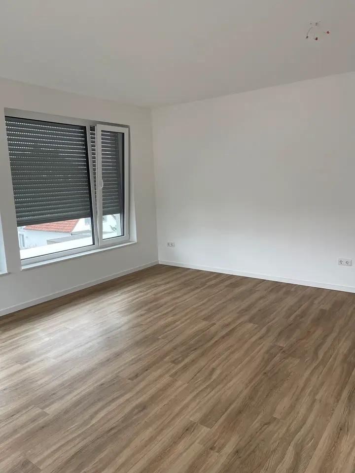 2 Zimmer Wohnung mit 68 m² in Minden – Bild 5