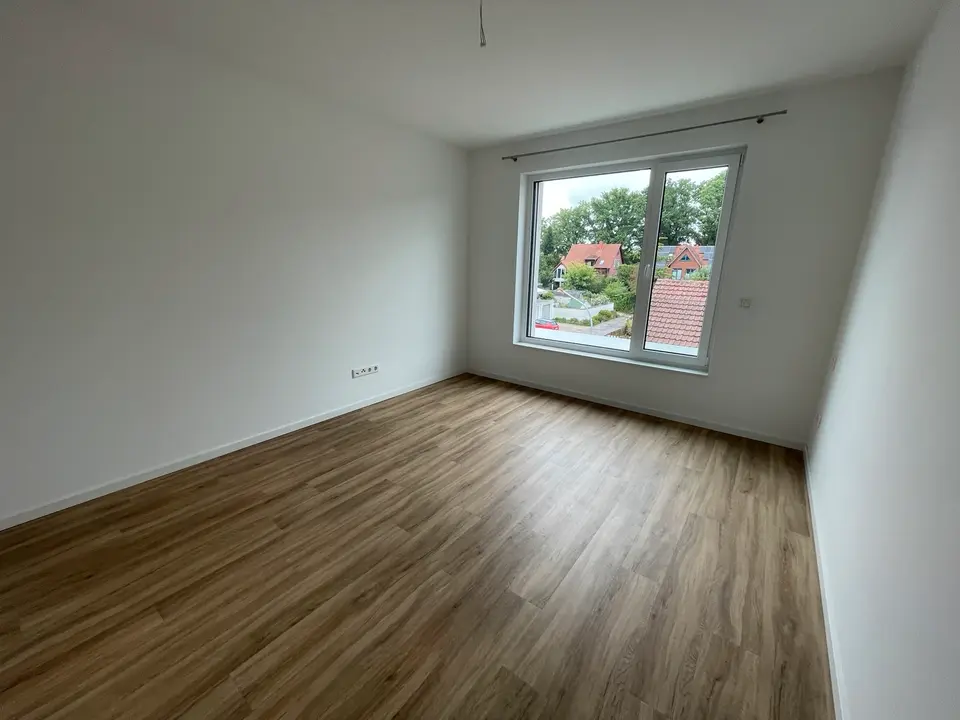 2 Zimmer Wohnung mit 68 m² in Minden – Bild 9