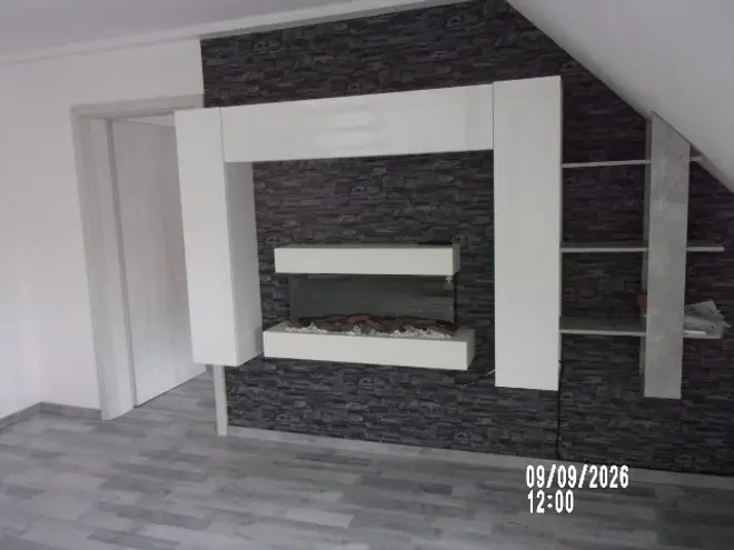 4 Zimmer Wohnung mit 115 m² in Erfurt – Bild 12
