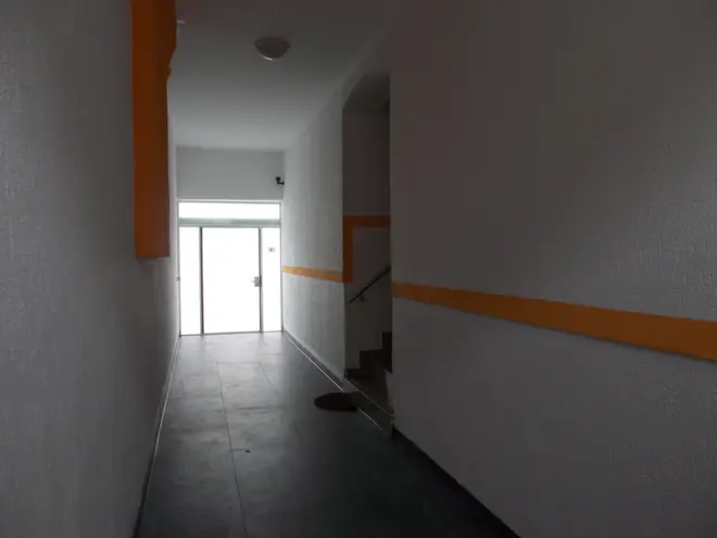 4 Zimmer Wohnung mit 115 m² in Erfurt – Bild 4