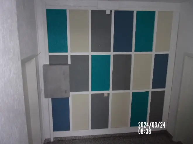 4 Zimmer Wohnung mit 115 m² in Erfurt – Bild 5