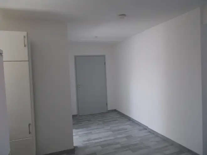 4 Zimmer Wohnung mit 115 m² in Erfurt – Bild 6