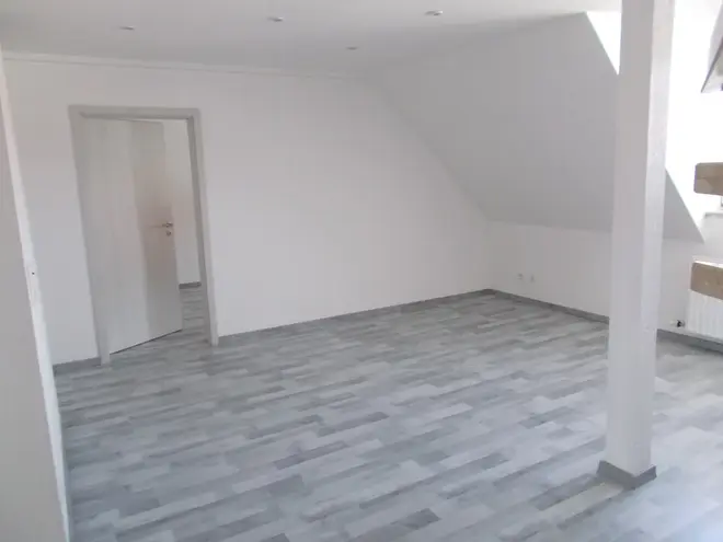 4 Zimmer Wohnung mit 115 m² in Erfurt – Bild 7