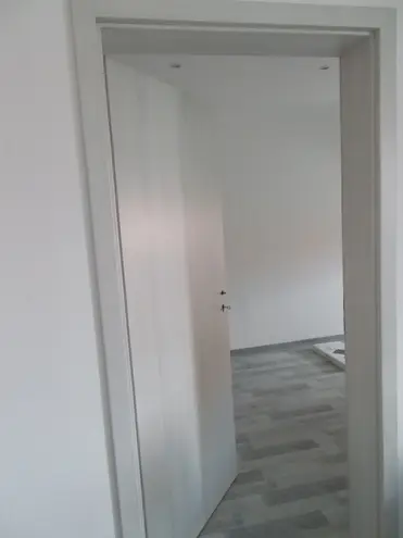4 Zimmer Wohnung mit 115 m² in Erfurt – Bild 8