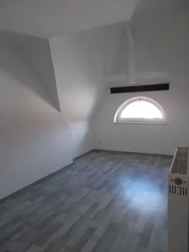 4 Zimmer Wohnung mit 115 m² in Erfurt – Bild 9