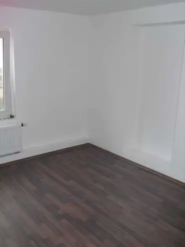 4 Zimmer Wohnung mit 90 m² in Münster – Bild 5