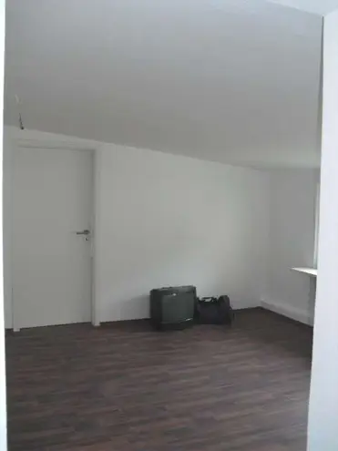 4 Zimmer Wohnung mit 90 m² in Münster – Bild 6