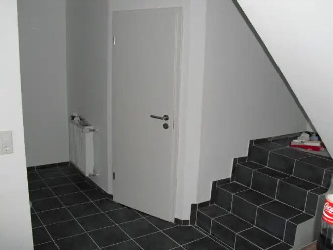 4 Zimmer Wohnung mit 90 m² in Münster – Bild 7