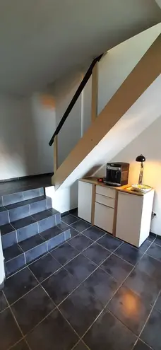 4 Zimmer Wohnung mit 90 m² in Münster – Bild 10